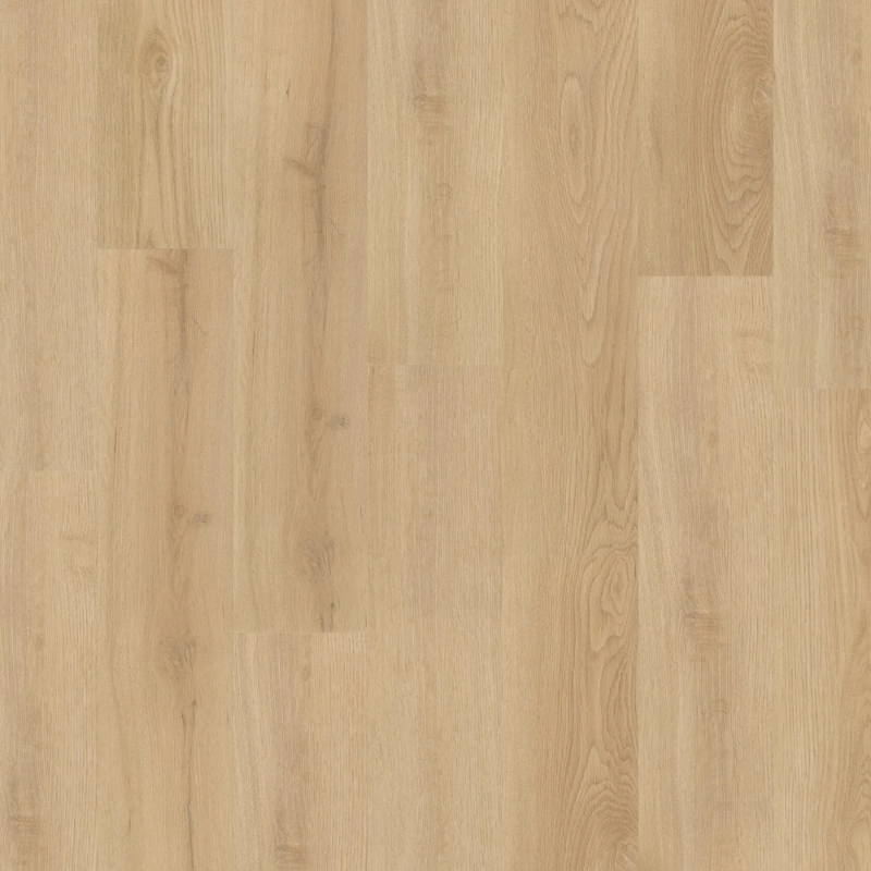 картинка Bonkeel LVT Bonkeel Дискостар Эрапшн, 152,4 * 914,4 мм, 2,508 м²/уп ( ) магазин Симфония Пола - официальный дилер Bonkeel в России
