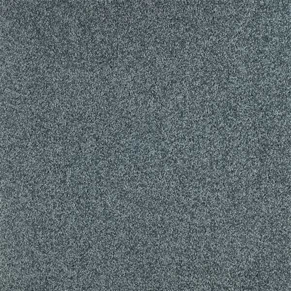 картинка Balsan Ковер Balsan (Балсан) Balsan Serenite 955 ARDOISE, 4 м (Балсан ) магазин Симфония Пола - официальный дилер Balsan в России