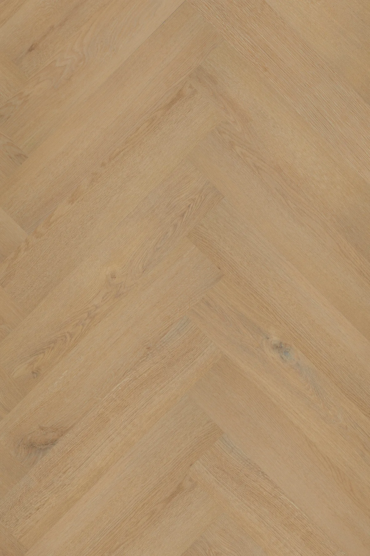 картинка Invictus ПВХ плитка Invictus LVT DB Invictus MaximusHerringbone Belrose Oak Sesame 2,5x150x749 3,37м2\30 716404 ( ) магазин Симфония Пола - официальный дилер Invictus в России