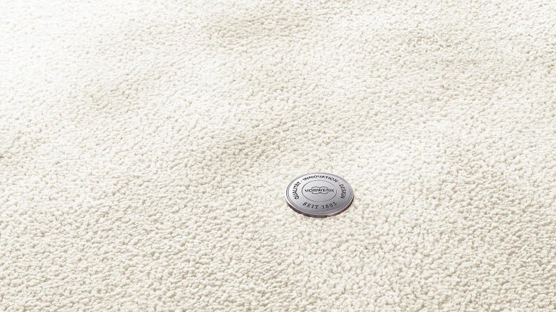 картинка Vorwerk Superior 1067/Mira  6C73 (Ворверк Супериор 1067/Мира  6C73) магазин Симфония Пола - официальный дилер Vorwerk в России