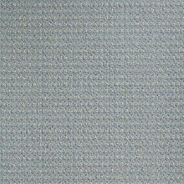 картинка Balsan Ковер Balsan (Балсан) Balsan Baccarat 930 PALOMA, 4 м (Балсан ) магазин Симфония Пола - официальный дилер Balsan в России