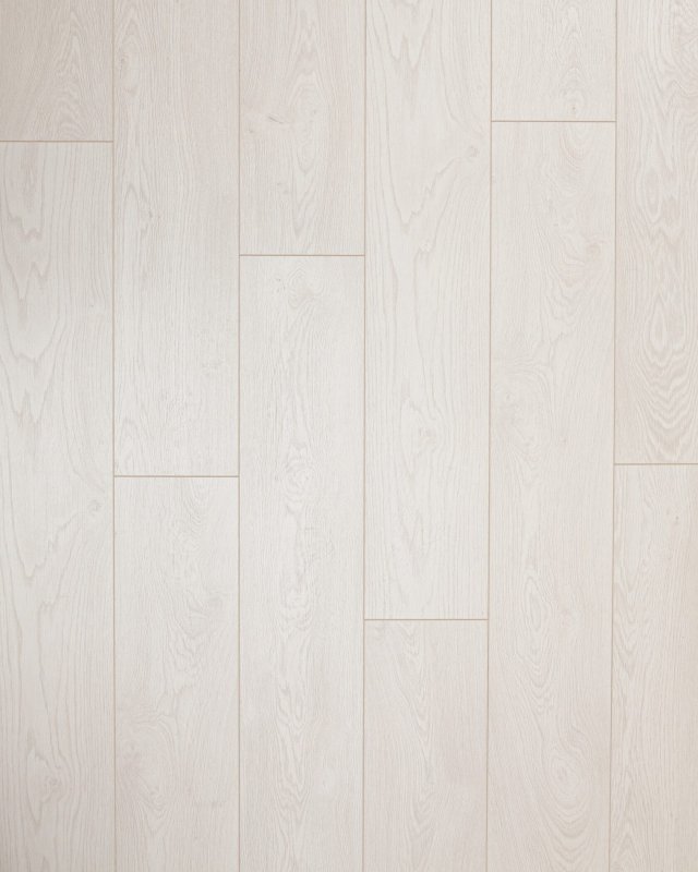 картинка Bonkeel Ламинат BONKEEL Nord Wood 105 ( ) магазин Симфония Пола - официальный дилер Bonkeel в России картинка Bonkeel Ламинат BONKEEL Nord Wood 105 ( ) магазин Симфония Пола - официальный дилер Bonkeel в России