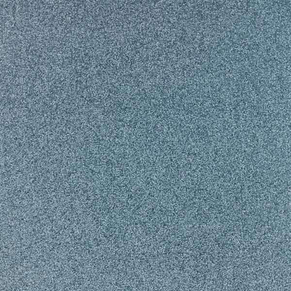 картинка Balsan Ковер Balsan (Балсан) Balsan Ultrasoft - 140, ширина 4м 100% ПОЛИАМИД (Балсан ) магазин Симфония Пола - официальный дилер Balsan в России картинка Balsan Ковер Balsan (Балсан) Balsan Ultrasoft - 140, ширина 4м 100% ПОЛИАМИД (Балсан ) магазин Симфония Пола - официальный дилер Balsan в России