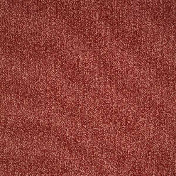 картинка Balsan Ковер Balsan (Балсан) Balsan Centaure Deco 588 GROSEILLE, 4 м (Балсан ) магазин Симфония Пола - официальный дилер Balsan в России