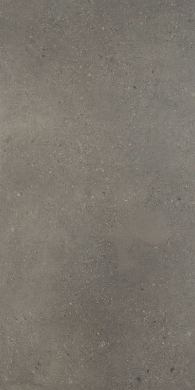картинка Invictus LVT DB Invictus MaximusTile Nativa Volcano 2,5x457x914 (3,34м2\8) ( ) магазин Симфония Пола - официальный дилер Invictus в России картинка Invictus LVT DB Invictus MaximusTile Nativa Volcano 2,5x457x914 (3,34м2\8) ( ) магазин Симфония Пола - официальный дилер Invictus в России