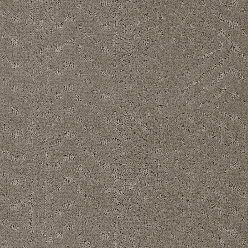 картинка Ковер Balsan Grand Hotel Manoir 730, 4 м ( ) магазин Симфония Пола - официальный дилер в России картинка Ковер Balsan Grand Hotel Manoir 730, 4 м ( ) магазин Симфония Пола - официальный дилер в России