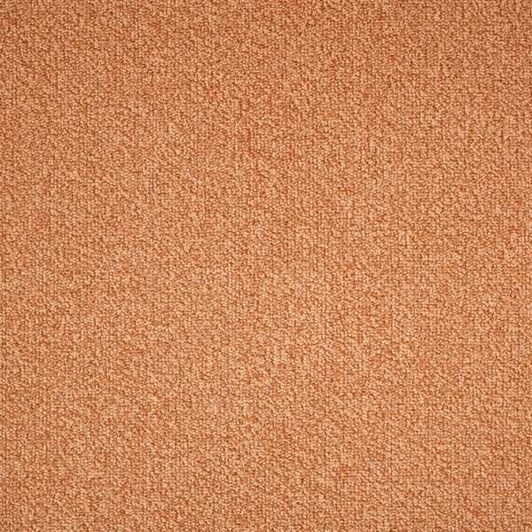 картинка Balsan Ковер Balsan (Балсан) Balsan Centaure Deco 448 ECAILLE, 4 м (Балсан ) магазин Симфония Пола - официальный дилер Balsan в России картинка Balsan Ковер Balsan (Балсан) Balsan Centaure Deco 448 ECAILLE, 4 м (Балсан ) магазин Симфония Пола - официальный дилер Balsan в России