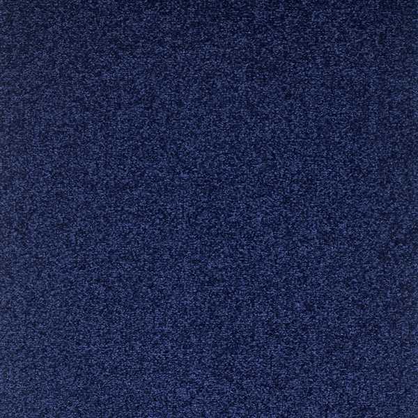 картинка Balsan Ковер Balsan (Балсан) Balsan Ultrasoft - 180, ширина 4м 100% ПОЛИАМИД (Балсан ) магазин Симфония Пола - официальный дилер Balsan в России картинка Balsan Ковер Balsan (Балсан) Balsan Ultrasoft - 180, ширина 4м 100% ПОЛИАМИД (Балсан ) магазин Симфония Пола - официальный дилер Balsan в России