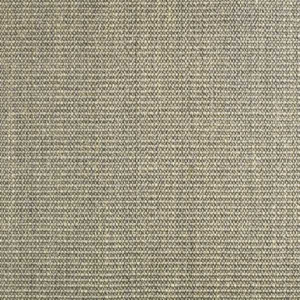 картинка Balsan Ковер Balsan (Балсан) Balsan Yucatan 730, 4 м (Балсан ) магазин Симфония Пола - официальный дилер Balsan в России картинка Balsan Ковер Balsan (Балсан) Balsan Yucatan 730, 4 м (Балсан ) магазин Симфония Пола - официальный дилер Balsan в России