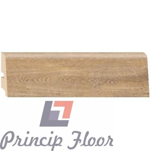 картинка Kronopol Цветной напольный плинтус Kronopol P85 3493, Safron Oak, 2500х85х16мм, 9шт\уп 112520 ( ) магазин Симфония Пола - официальный дилер Kronopol в России картинка Kronopol Цветной напольный плинтус Kronopol P85 3493, Safron Oak, 2500х85х16мм, 9шт\уп 112520 ( ) магазин Симфония Пола - официальный дилер Kronopol в России