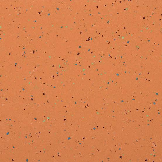 картинка Gerflor Lino Art Star, 0075 Apricot (Жерфлор ) магазин Симфония Пола - официальный дилер Gerflor в России картинка Gerflor Lino Art Star, 0075 Apricot (Жерфлор ) магазин Симфония Пола - официальный дилер Gerflor в России