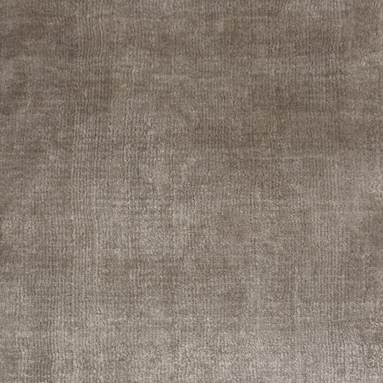 картинка ITC Elegance 6669 grey (ИТС Элеганс 6669 грей) магазин Симфония Пола - официальный дилер ITC в России
