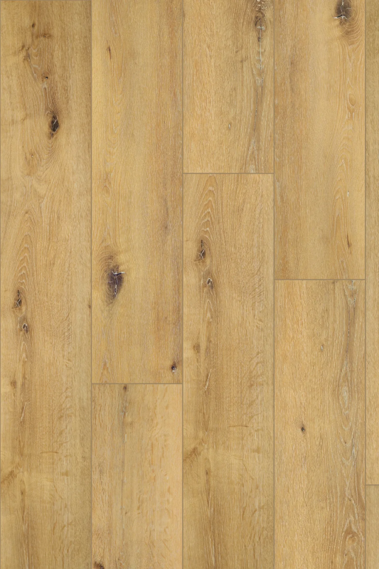 картинка Invictus LVT DB Invictus MaximusPlank Riverside Oak Sunset 2,5х228х1500 (3,43м2\10) ( ) магазин Симфония Пола - официальный дилер Invictus в России картинка Invictus LVT DB Invictus MaximusPlank Riverside Oak Sunset 2,5х228х1500 (3,43м2\10) ( ) магазин Симфония Пола - официальный дилер Invictus в России