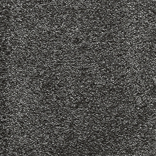 картинка Associated Weavers Sensation 99 (АВ Сенсейшн 99) магазин Симфония Пола - официальный дилер Associated Weavers в России