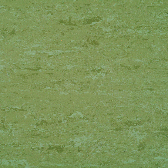 картинка Gerflor Linodur 4,0 мм, 0011 Avocado Green (Жерфлор ) магазин Симфония Пола - официальный дилер Gerflor в России картинка Gerflor Linodur 4,0 мм, 0011 Avocado Green (Жерфлор ) магазин Симфония Пола - официальный дилер Gerflor в России