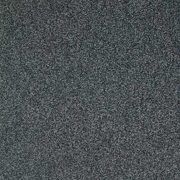 картинка Balsan Ковер Balsan (Балсан) Balsan Mezzo Roll 995 ANTHRACITE, 4 м (Балсан ) магазин Симфония Пола - официальный дилер Balsan в России