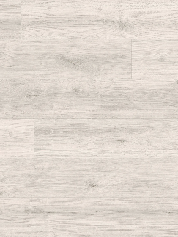 картинка Kaindl Ламинат Kaindl MF 8.32 Premium HG O441 HG Oak Evoke Snow 1383Х159 (10\2,2 м2) ( ) магазин Симфония Пола - официальный дилер Kaindl в России картинка Kaindl Ламинат Kaindl MF 8.32 Premium HG O441 HG Oak Evoke Snow 1383Х159 (10\2,2 м2) ( ) магазин Симфония Пола - официальный дилер Kaindl в России