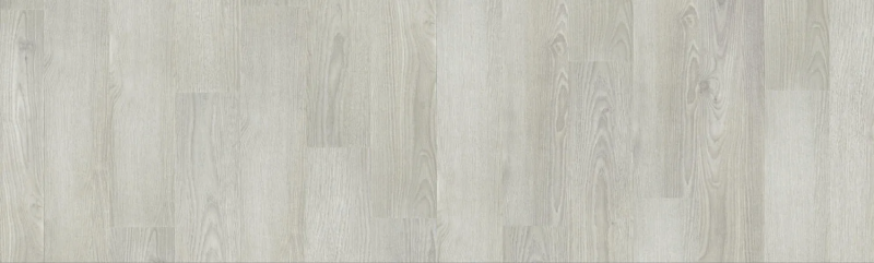 картинка TARKETT LVT DB Tarkett НьюЭйдж Воло 2,1x152х914 (2,5м2\18) ( ) магазин Симфония Пола - официальный дилер TARKETT в России