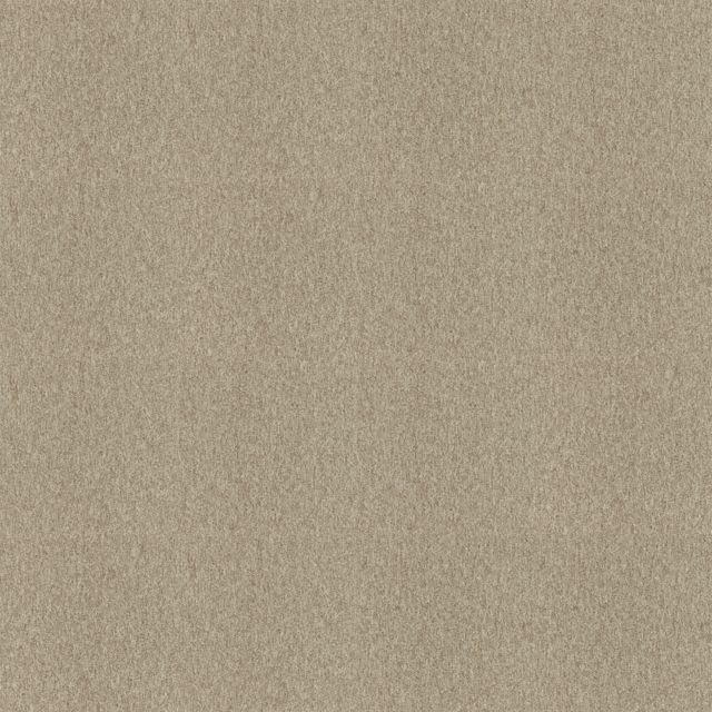 картинка Interface Ковровая плитка Interface (Интерфейс) Output Loop 4219001 Sandstone (Интерфейс ) магазин Симфония Пола - официальный дилер Interface в России картинка Interface Ковровая плитка Interface (Интерфейс) Output Loop 4219001 Sandstone (Интерфейс ) магазин Симфония Пола - официальный дилер Interface в России