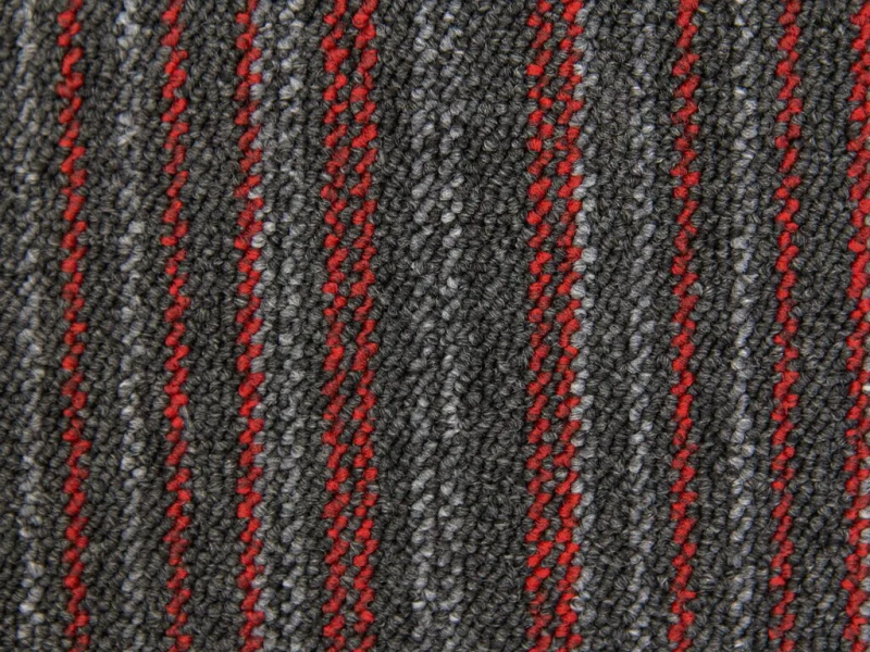 картинка Bonkeel Ковровая плитка Bonkeel Плитка ковровая Bonkeel Space\Спейс Strip Red, 50х50, 5м2\уп, PP SD 624733 ( ) магазин Симфония Пола - официальный дилер Bonkeel в России картинка Bonkeel Ковровая плитка Bonkeel Плитка ковровая Bonkeel Space\Спейс Strip Red, 50х50, 5м2\уп, PP SD 624733 ( ) магазин Симфония Пола - официальный дилер Bonkeel в России