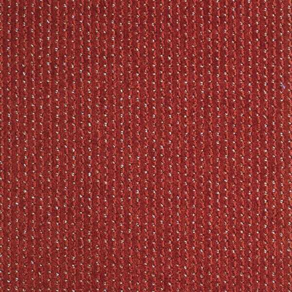 картинка Balsan Ковер Balsan (Балсан) Balsan Torsade - 550, ширина 4м (Балсан ) магазин Симфония Пола - официальный дилер Balsan в России картинка Balsan Ковер Balsan (Балсан) Balsan Torsade - 550, ширина 4м (Балсан ) магазин Симфония Пола - официальный дилер Balsan в России