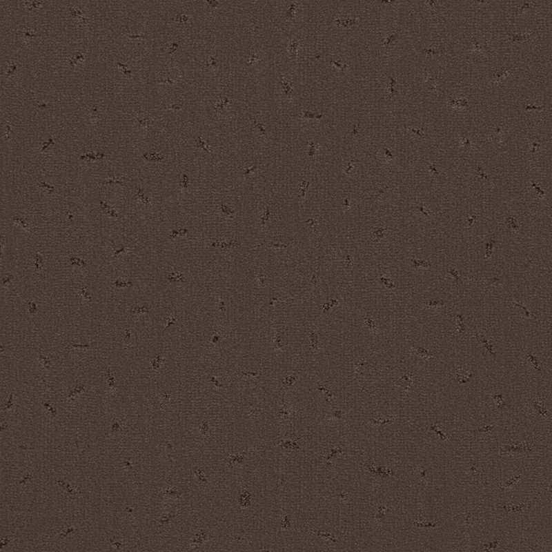 картинка Ковер Balsan Grand Hotel Elysee 760, 4 м ( ) магазин Симфония Пола - официальный дилер в России картинка Ковер Balsan Grand Hotel Elysee 760, 4 м ( ) магазин Симфония Пола - официальный дилер в России