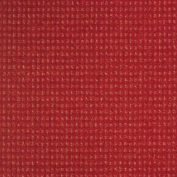 картинка Balsan Ковер Balsan (Балсан) Balsan Baccarat 580 OPERA, 4 м (Балсан ) магазин Симфония Пола - официальный дилер Balsan в России картинка Balsan Ковер Balsan (Балсан) Balsan Baccarat 580 OPERA, 4 м (Балсан ) магазин Симфония Пола - официальный дилер Balsan в России