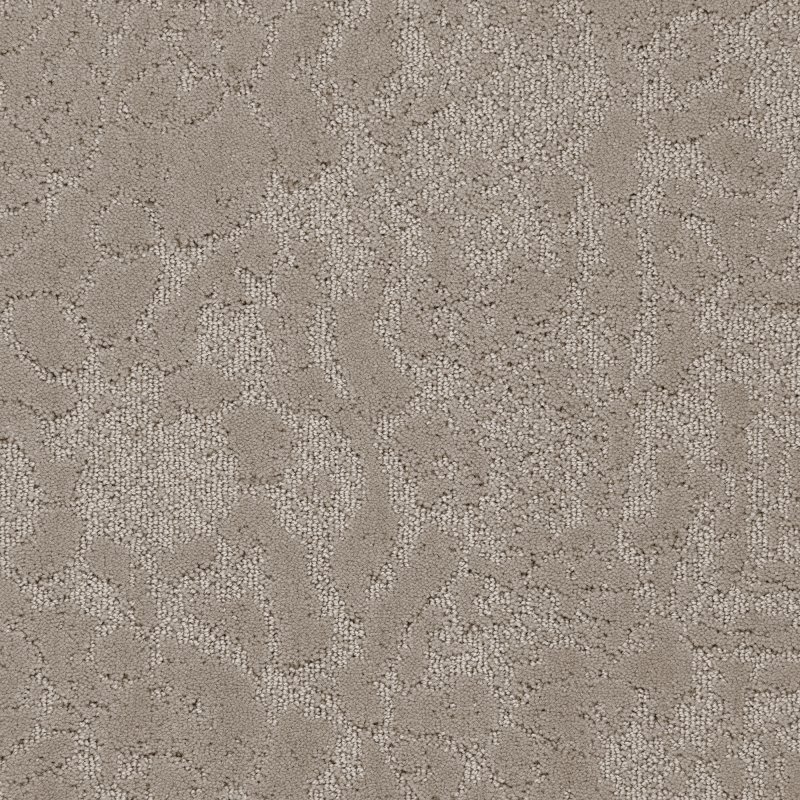 картинка Ковер Balsan Grand Hotel Cannes 710, 4 м ( ) магазин Симфония Пола - официальный дилер в России картинка Ковер Balsan Grand Hotel Cannes 710, 4 м ( ) магазин Симфония Пола - официальный дилер в России