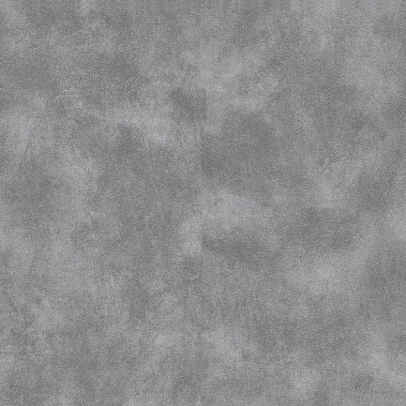 картинка Desoma Flock Light Concrete 290003 0.5x0.5 m (Десома ) магазин Симфония Пола - официальный дилер Desoma в России картинка Desoma Flock Light Concrete 290003 0.5x0.5 m (Десома ) магазин Симфония Пола - официальный дилер Desoma в России