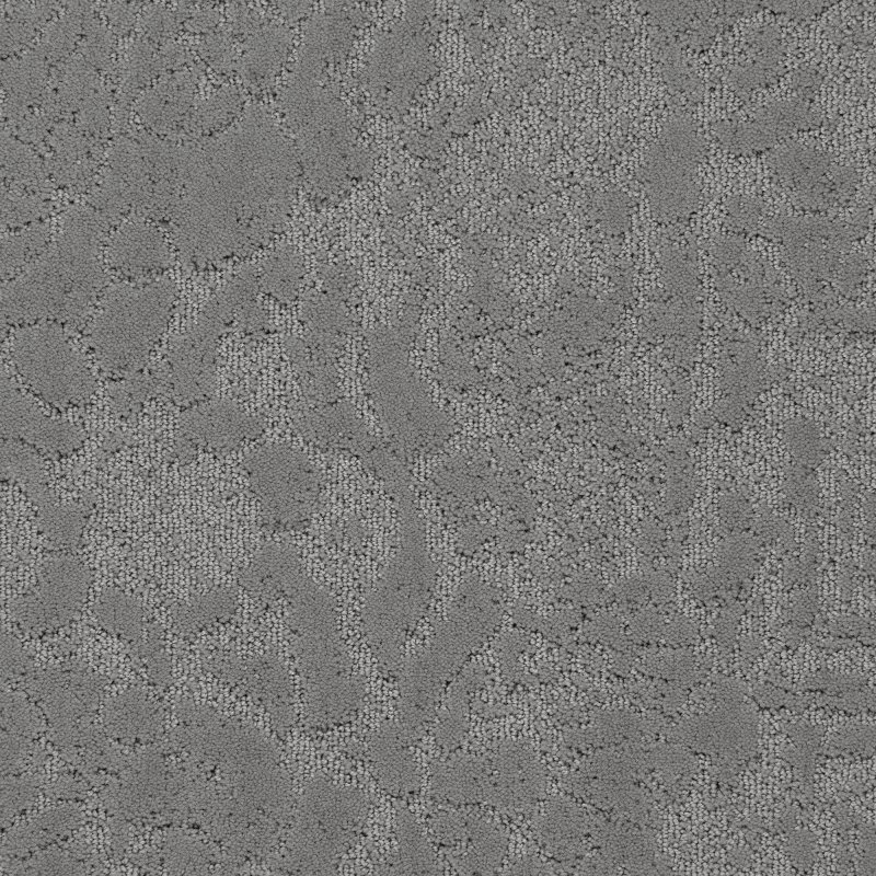 картинка Ковер Balsan Grand Hotel Cannes 920, 4 м ( ) магазин Симфония Пола - официальный дилер в России картинка Ковер Balsan Grand Hotel Cannes 920, 4 м ( ) магазин Симфония Пола - официальный дилер в России