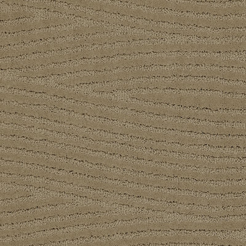 картинка  Ковер  Balsan Grand Hotel Belvedere 630, 4 м ( ) магазин Симфония Пола - официальный дилер  в России