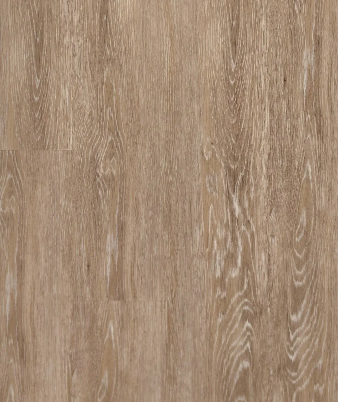 картинка Bonkeel Паркет Bonkeel LVT Bonkeel Дискостар Донна, 152,4 * 914,4 мм, 2,508 м²/уп ( ) магазин Симфония Пола - официальный дилер Bonkeel в России картинка Bonkeel Паркет Bonkeel LVT Bonkeel Дискостар Донна, 152,4 * 914,4 мм, 2,508 м²/уп ( ) магазин Симфония Пола - официальный дилер Bonkeel в России