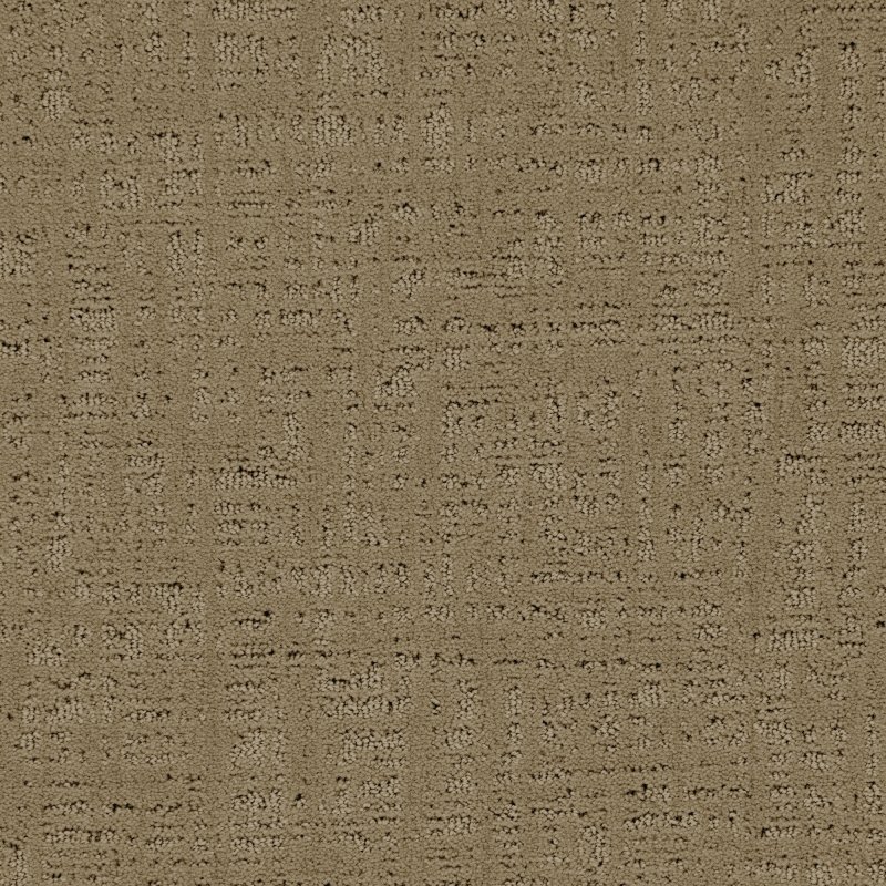 картинка Ковер Balsan Grand Hotel Tao 630, 4 м ( ) магазин Симфония Пола - официальный дилер в России картинка Ковер Balsan Grand Hotel Tao 630, 4 м ( ) магазин Симфония Пола - официальный дилер в России