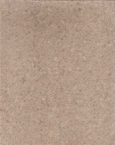 картинка Grabo ПВХ рулонный Grabo (Грабо) Diamond Evolution 4253_470 - 2 м (Грабо ) магазин Симфония Пола - официальный дилер Grabo в России картинка Grabo ПВХ рулонный Grabo (Грабо) Diamond Evolution 4253_470 - 2 м (Грабо ) магазин Симфония Пола - официальный дилер Grabo в России