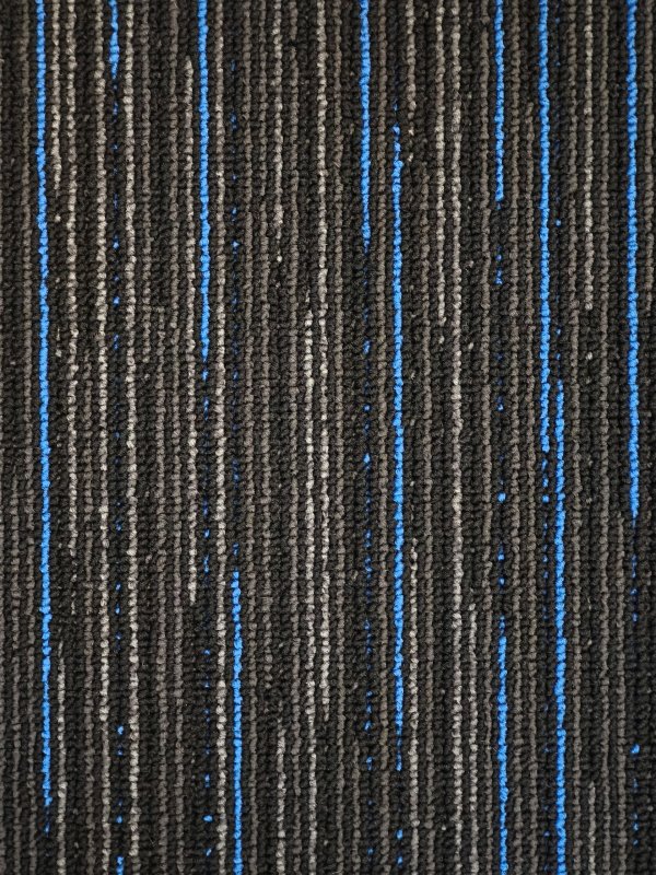картинка Associated weavers (AW) Ковровая плитка Metro Tile 77 (АВ Метро тайл 77) магазин Симфония Пола - официальный дилер Associated weavers (AW) в России