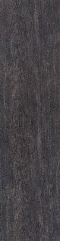 картинка Vertigo Ковровая плитка Flock Perth 1751070 0.25x1 m (Вертиго ) магазин Симфония Пола - официальный дилер Vertigo в России картинка Vertigo Ковровая плитка Flock Perth 1751070 0.25x1 m (Вертиго ) магазин Симфония Пола - официальный дилер Vertigo в России