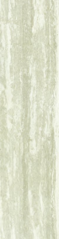 картинка Desoma Flock Marble Cream 1756034 0.15x1 m (Десома ) магазин Симфония Пола - официальный дилер Desoma в России картинка Desoma Flock Marble Cream 1756034 0.15x1 m (Десома ) магазин Симфония Пола - официальный дилер Desoma в России