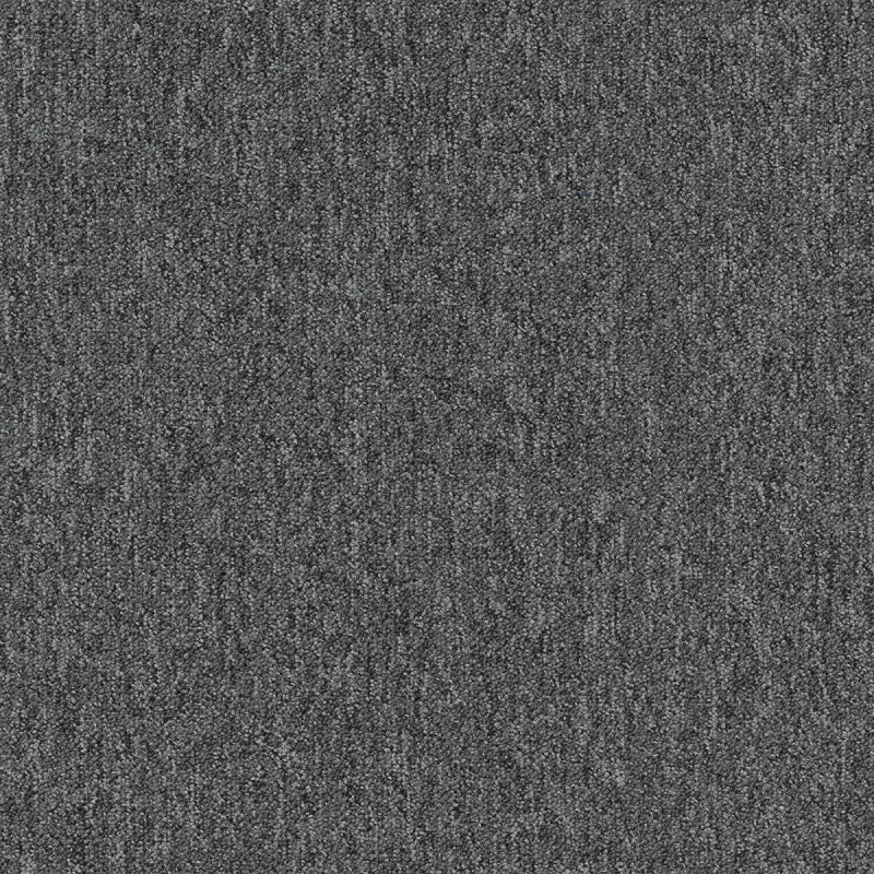 картинка CITY 342 (Coral 58342) (Ковровое покрытие) ( ) магазин Симфония Пола - официальный дилер в России картинка CITY 342 (Coral 58342) (Ковровое покрытие) ( ) магазин Симфония Пола - официальный дилер в России