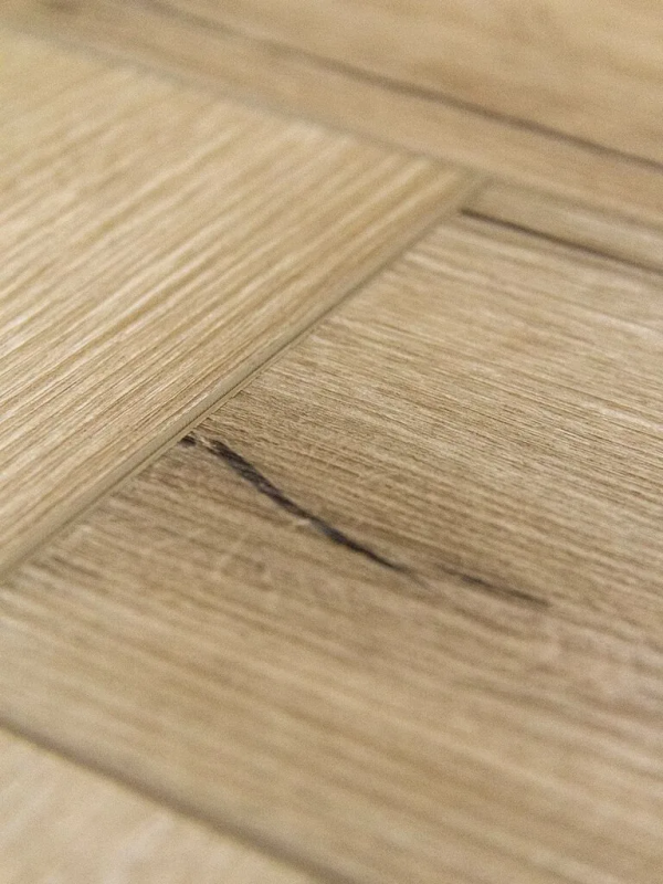 картинка Bonkeel LVT DB Bonkeel Пайн HB 306 2,5х128х640 (2,62м2\32) ( ) магазин Симфония Пола - официальный дилер Bonkeel в России картинка Bonkeel LVT DB Bonkeel Пайн HB 306 2,5х128х640 (2,62м2\32) ( ) магазин Симфония Пола - официальный дилер Bonkeel в России