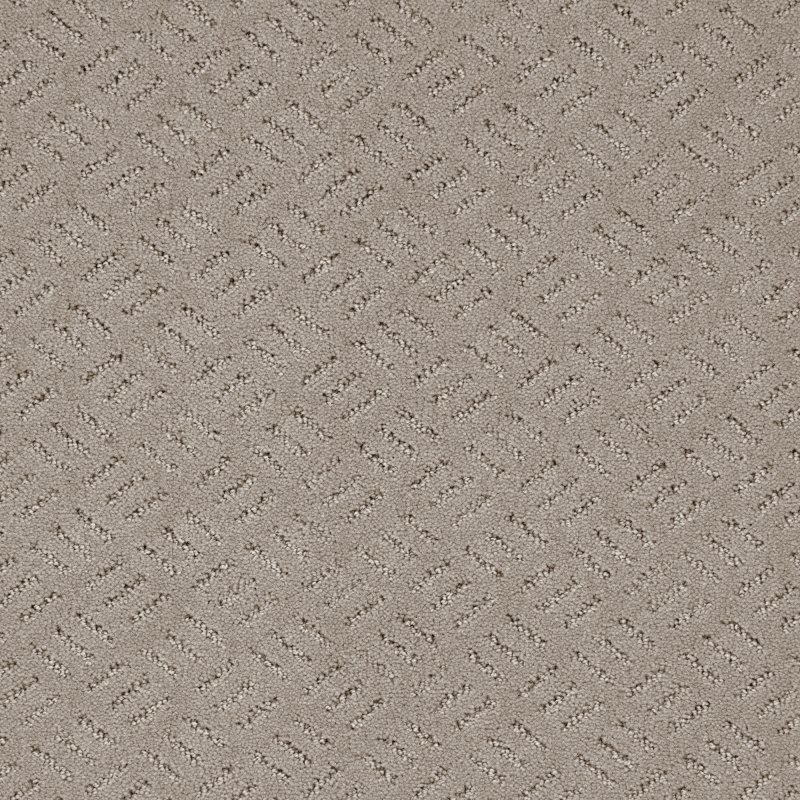 картинка Ковер Balsan Grand Hotel Orangerie 710, 4 м ( ) магазин Симфония Пола - официальный дилер в России картинка Ковер Balsan Grand Hotel Orangerie 710, 4 м ( ) магазин Симфония Пола - официальный дилер в России