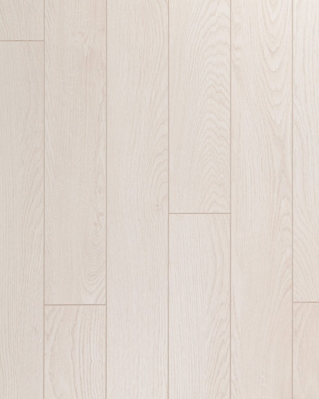 картинка Bonkeel Ламинат BONKEEL Slim Wood 100 ( ) магазин Симфония Пола - официальный дилер Bonkeel в России картинка Bonkeel Ламинат BONKEEL Slim Wood 100 ( ) магазин Симфония Пола - официальный дилер Bonkeel в России