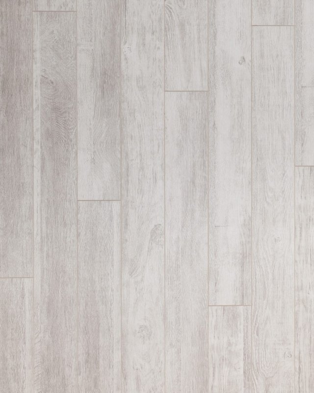 картинка Bonkeel Ламинат BONKEEL Slim Wood 210 ( ) магазин Симфония Пола - официальный дилер Bonkeel в России картинка Bonkeel Ламинат BONKEEL Slim Wood 210 ( ) магазин Симфония Пола - официальный дилер Bonkeel в России