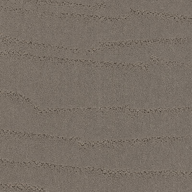 картинка Ковер Balsan Grand Hotel Prado 730, 4 м ( ) магазин Симфония Пола - официальный дилер в России картинка Ковер Balsan Grand Hotel Prado 730, 4 м ( ) магазин Симфония Пола - официальный дилер в России