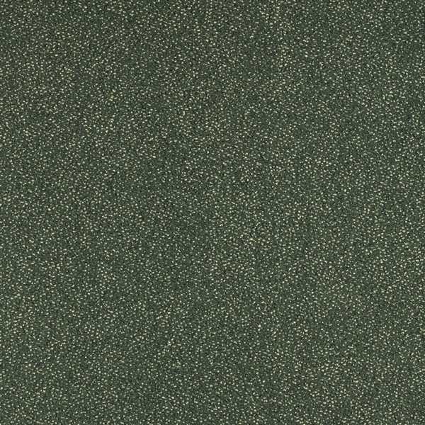 картинка Balsan Ковер Balsan (Балсан) Balsan Z?nith Roll - 260, ширина 4м (Балсан ) магазин Симфония Пола - официальный дилер Balsan в России картинка Balsan Ковер Balsan (Балсан) Balsan Z?nith Roll - 260, ширина 4м (Балсан ) магазин Симфония Пола - официальный дилер Balsan в России