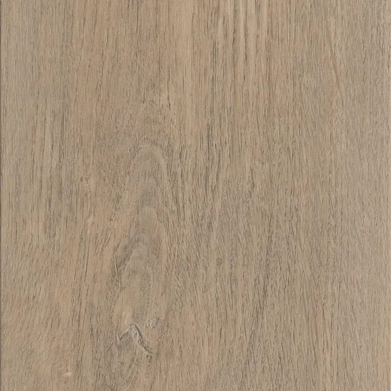 картинка Invictus LVT DB Invictus MaximusPlank New England Oak Sand 2,5x178xx1219 (3 ,25м2\15) ( ) магазин Симфония Пола - официальный дилер Invictus в России