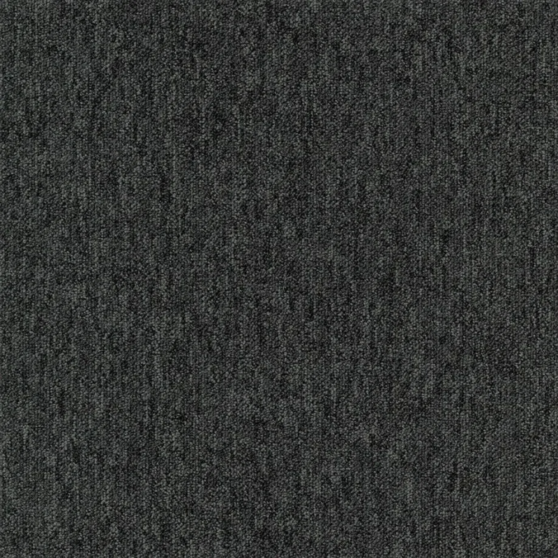 картинка CITY 350 (Coral 58350) (Ковровая плитка) ( ) магазин Симфония Пола - официальный дилер в России картинка CITY 350 (Coral 58350) (Ковровая плитка) ( ) магазин Симфония Пола - официальный дилер в России