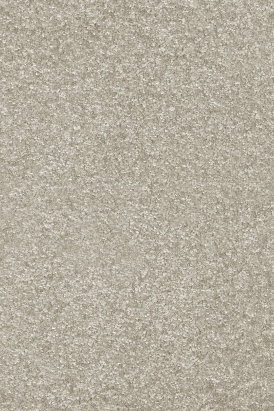 картинка Associated Weavers GAIA Indus 33 (АВ ГАИА Индус 33) магазин Симфония Пола - официальный дилер Associated Weavers в России