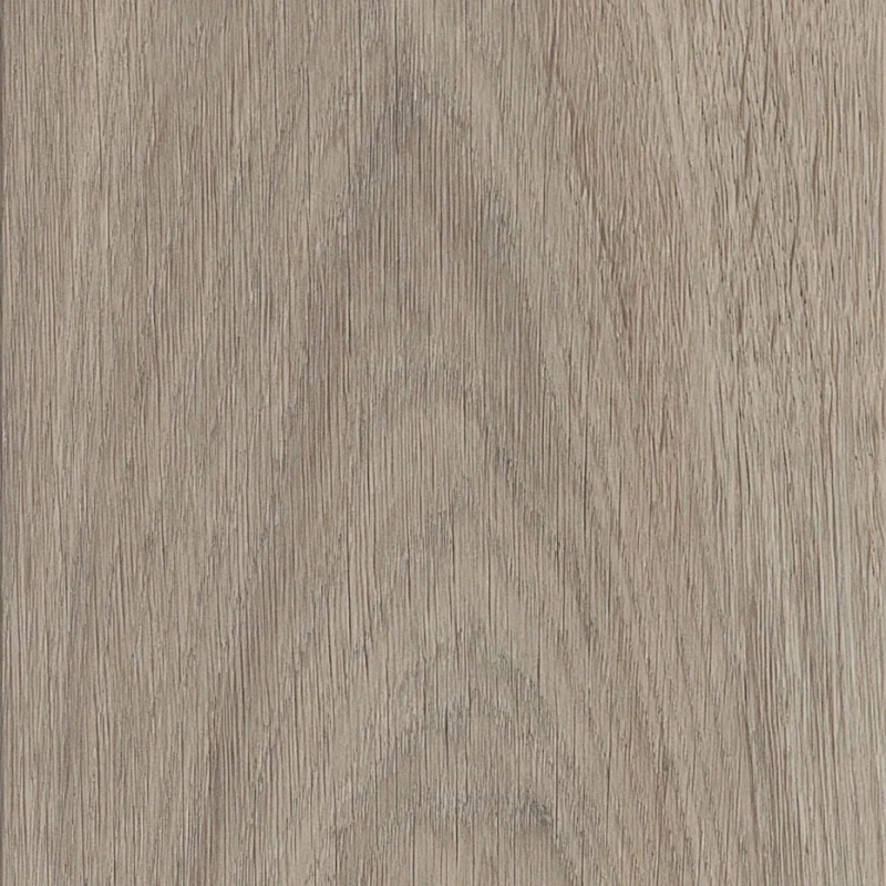 картинка Invictus ПВХ плитка Invictus LVT DB Invictus MaximusPlank Highland Oak Canyon 2,5x178xx1219 3,25м2\15 538249 ( ) магазин Симфония Пола - официальный дилер Invictus в России