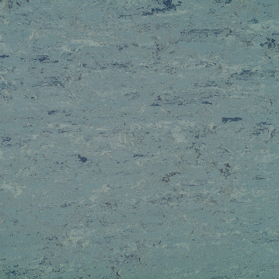 картинка Gerflor Linodur 4,0 мм, 0020 Spring Blue (Жерфлор ) магазин Симфония Пола - официальный дилер Gerflor в России картинка Gerflor Linodur 4,0 мм, 0020 Spring Blue (Жерфлор ) магазин Симфония Пола - официальный дилер Gerflor в России