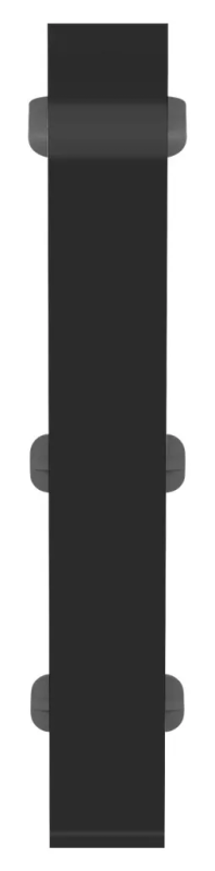 картинка Bonkeel Цветной напольный плинтус Bonkeel Соединитель для плинтуса Bonkeel Vertex\Вертекс 8505\6003 уп. 2шт 715572 ( ) магазин Симфония Пола - официальный дилер Bonkeel в России картинка Bonkeel Цветной напольный плинтус Bonkeel Соединитель для плинтуса Bonkeel Vertex\Вертекс 8505\6003 уп. 2шт 715572 ( ) магазин Симфония Пола - официальный дилер Bonkeel в России